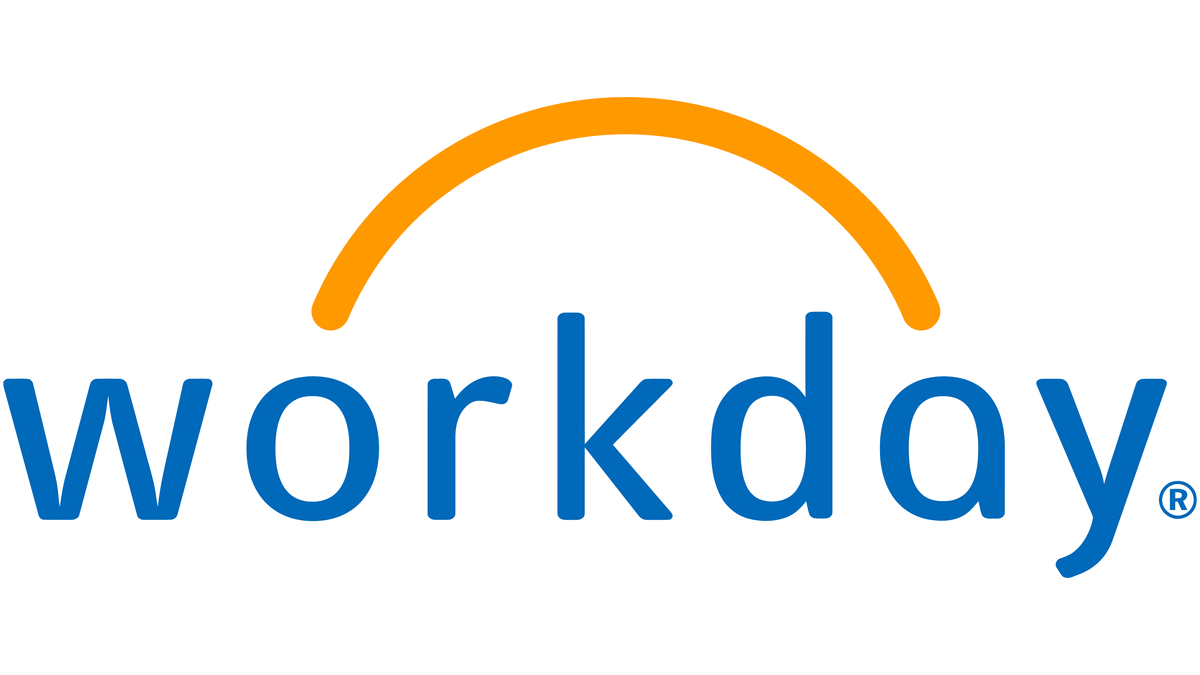 Integração Fiscosys com Workday