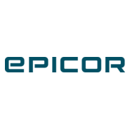 Integração Fiscosys com Epicor