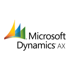 Integração Fiscosys com Microsoft Dynamics AX