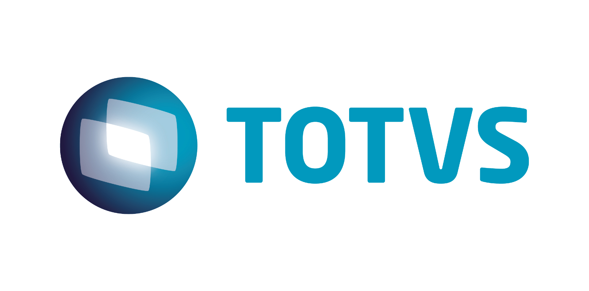 Integração Fiscosys com TOTVS